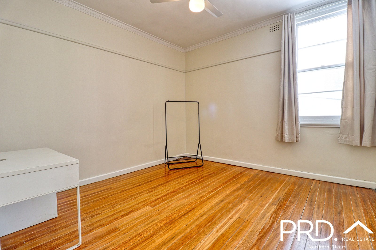 2/80 Magellan Street LISMORE 8