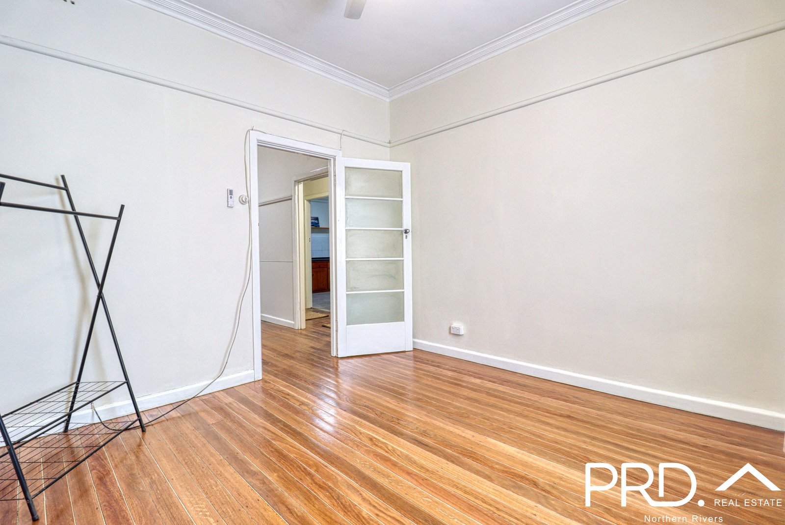 2/80 Magellan Street LISMORE 9