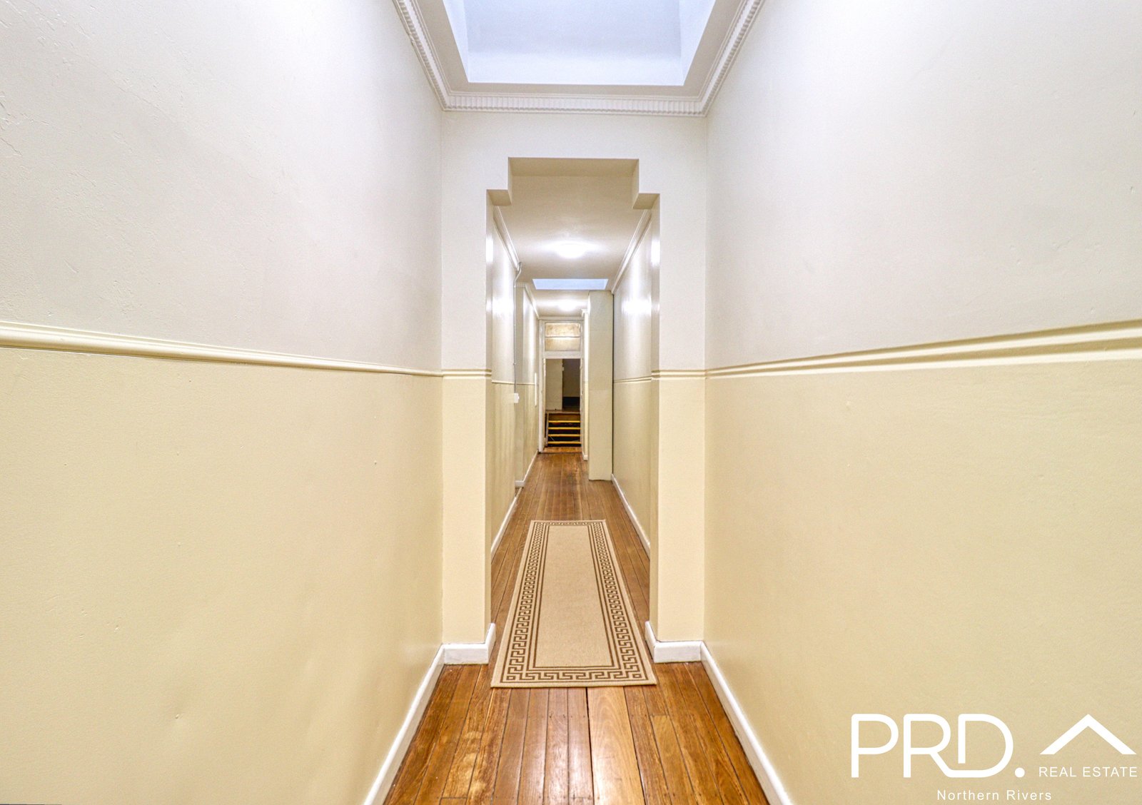 2/80 Magellan Street LISMORE 12