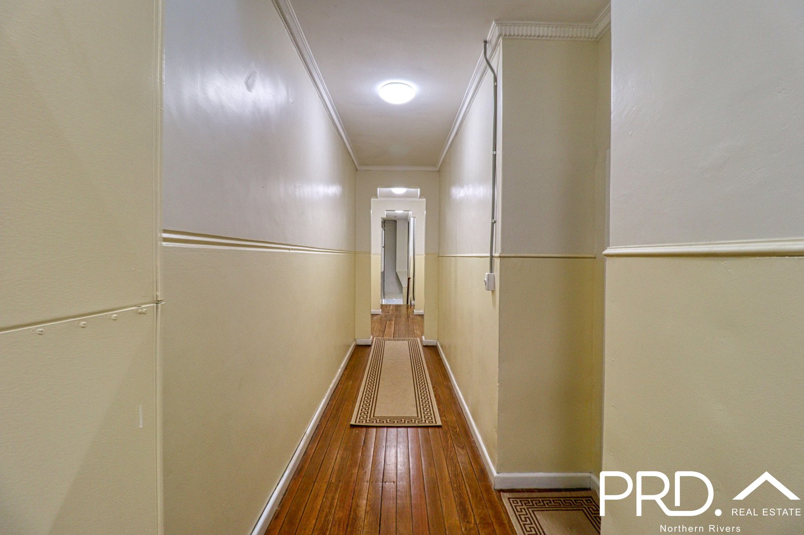 2/80 Magellan Street LISMORE 14