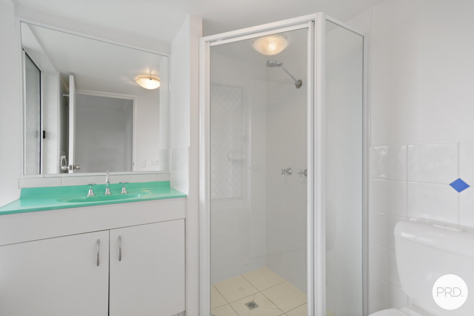 2/80 Pacific Parade BILINGA 6