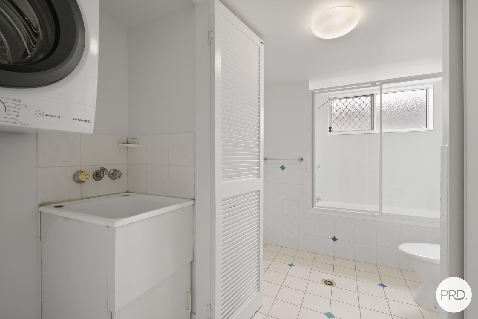 2/80 Pacific Parade BILINGA 7