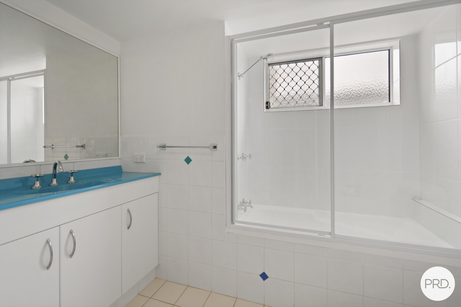 2/80 Pacific Parade BILINGA 8