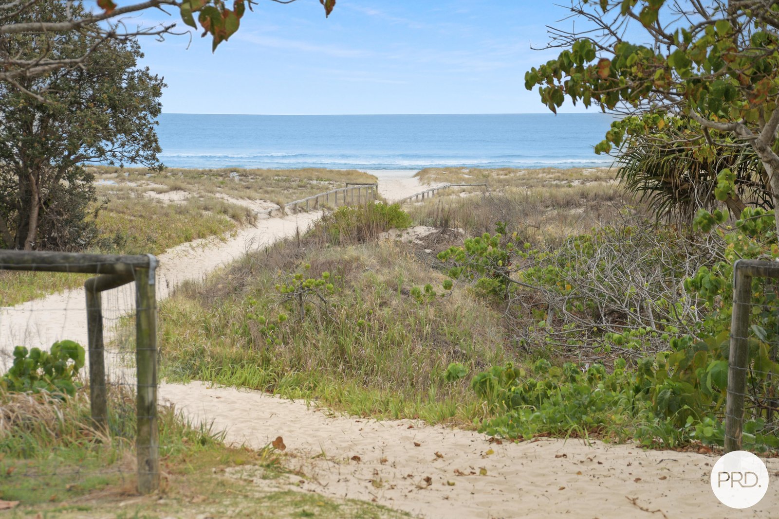 2/80 Pacific Parade BILINGA 10