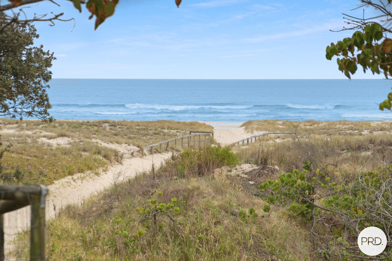 2/80 Pacific Parade BILINGA 11