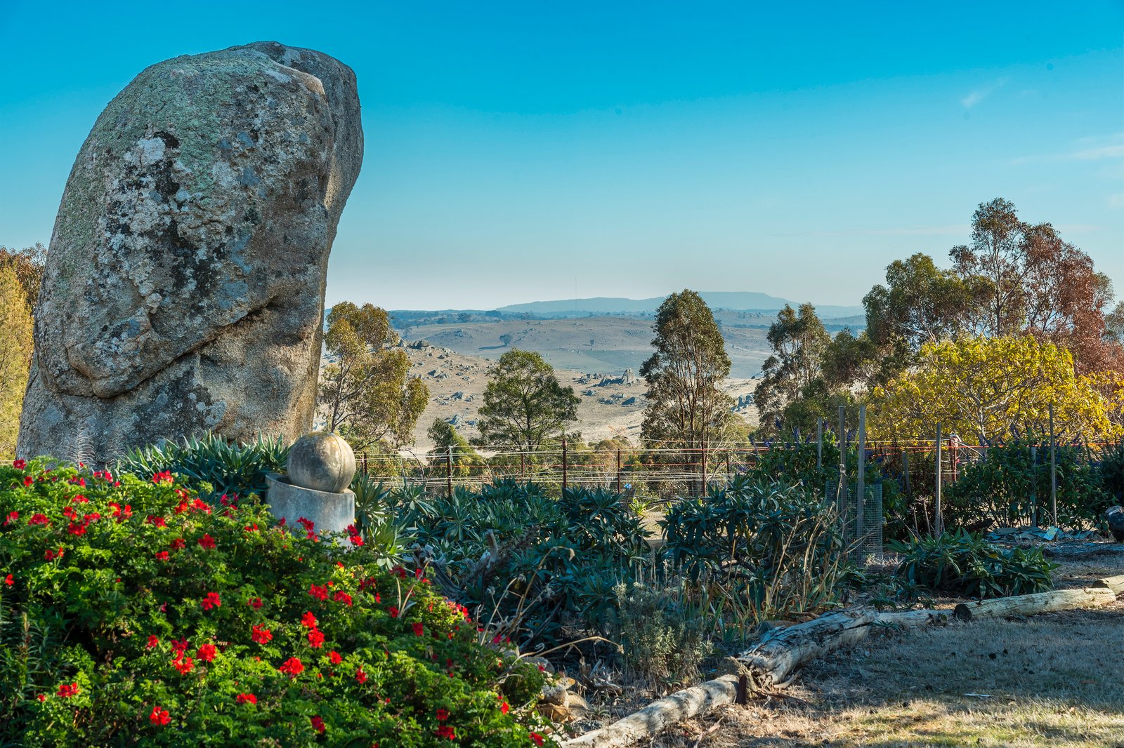 Real Estate and Property in 280 Prendergasts Road, Pastoria, VIC