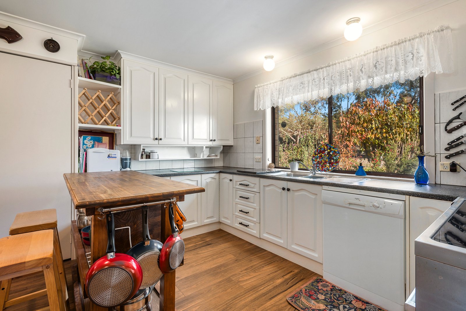 Real Estate and Property in 280 Prendergasts Road, Pastoria, VIC