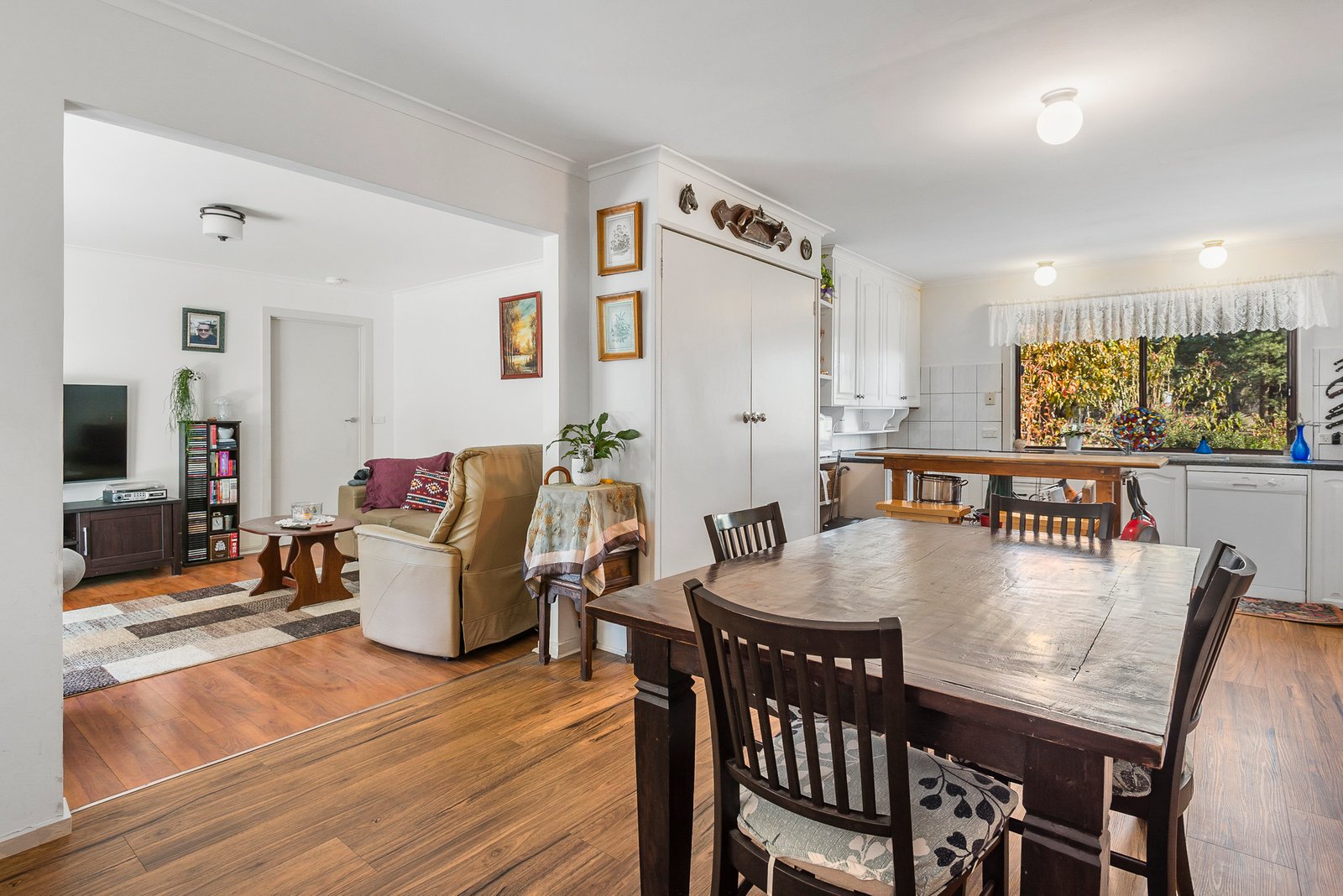 Real Estate and Property in 280 Prendergasts Road, Pastoria, VIC