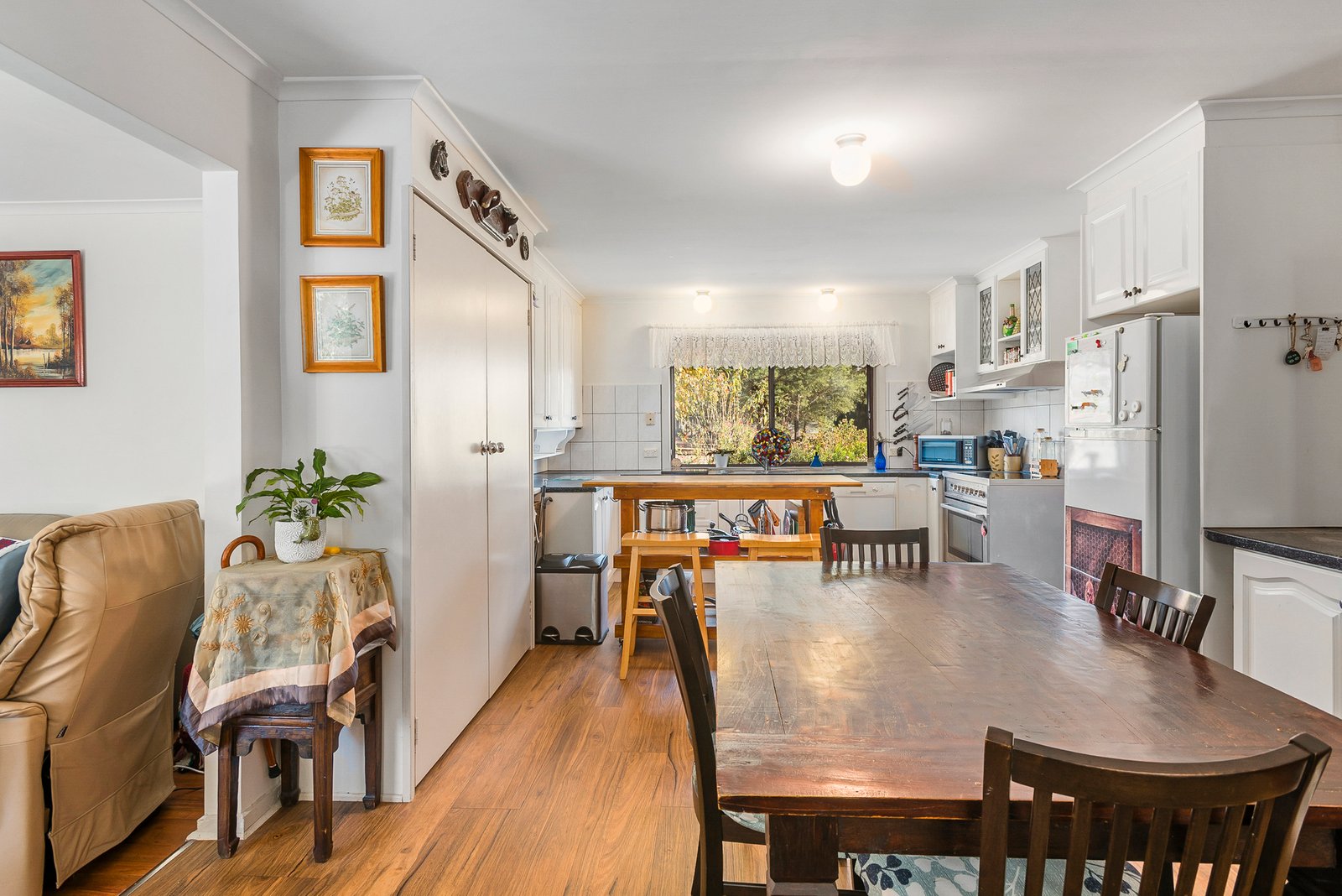 Real Estate and Property in 280 Prendergasts Road, Pastoria, VIC