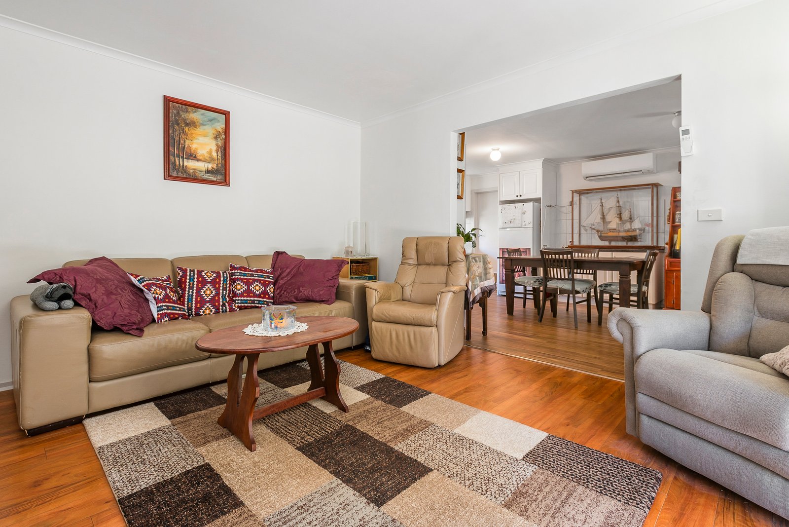 Real Estate and Property in 280 Prendergasts Road, Pastoria, VIC