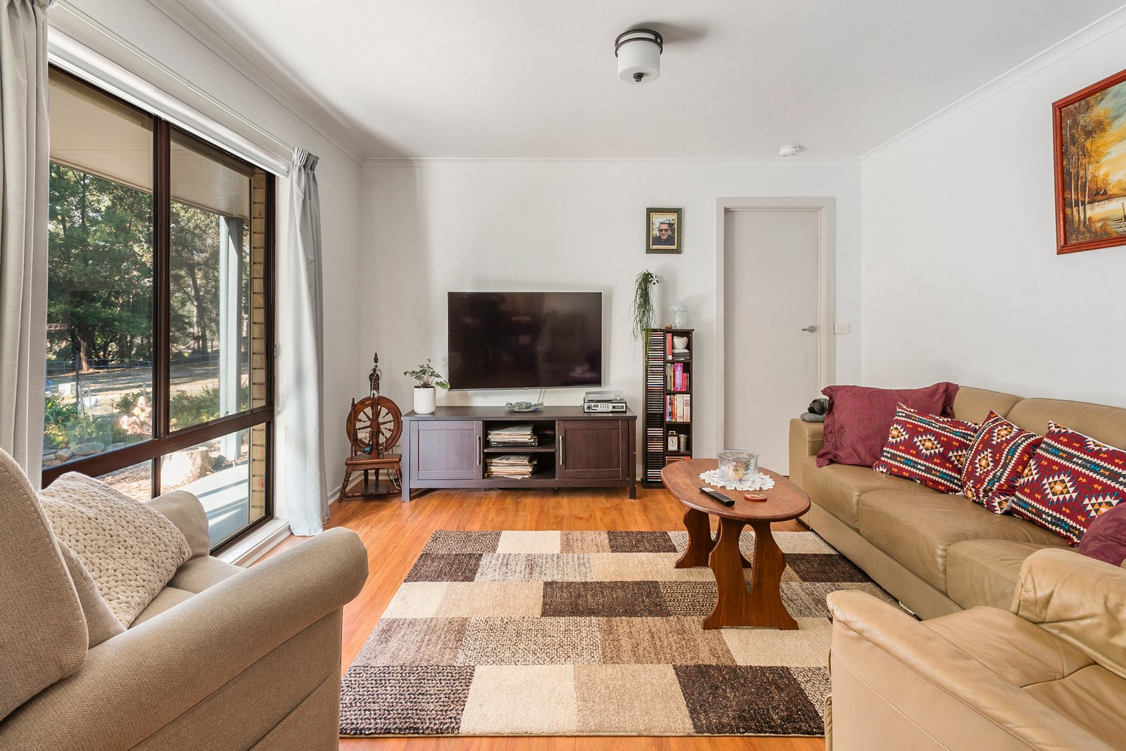 Real Estate and Property in 280 Prendergasts Road, Pastoria, VIC