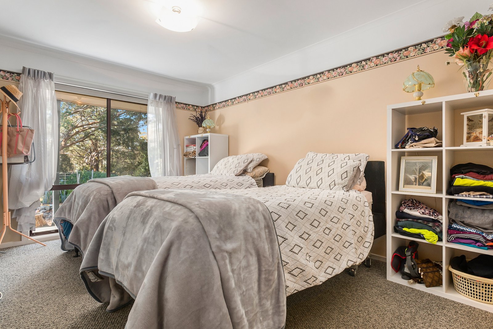 Real Estate and Property in 280 Prendergasts Road, Pastoria, VIC