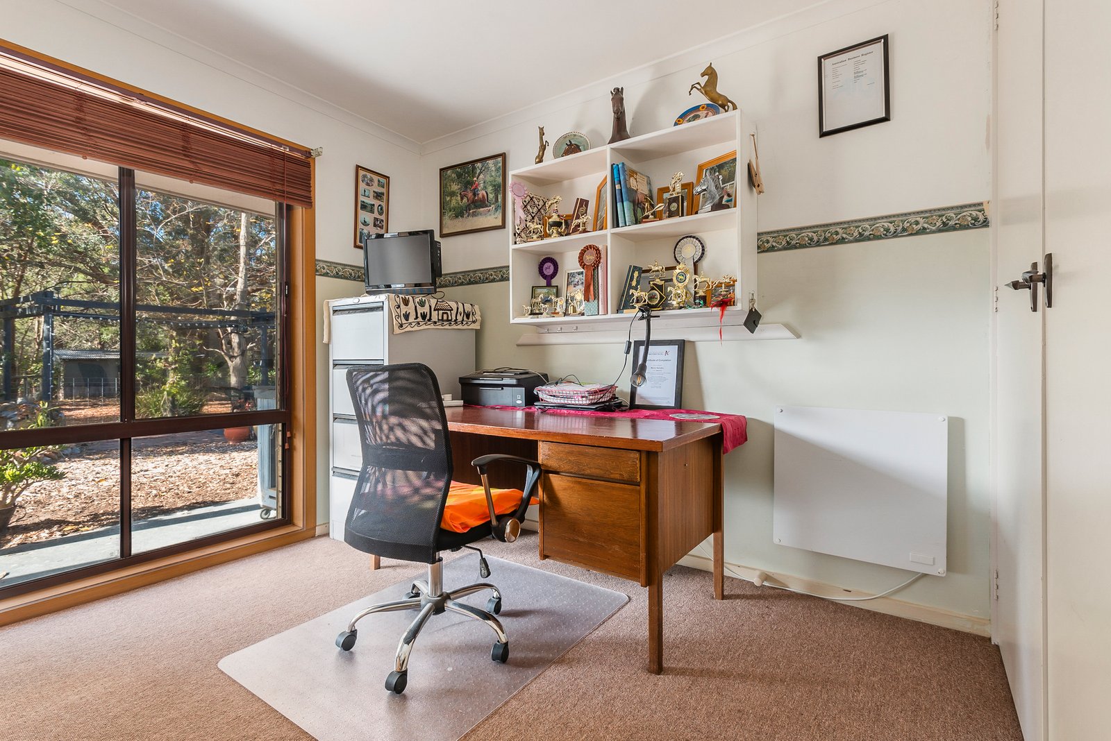 Real Estate and Property in 280 Prendergasts Road, Pastoria, VIC