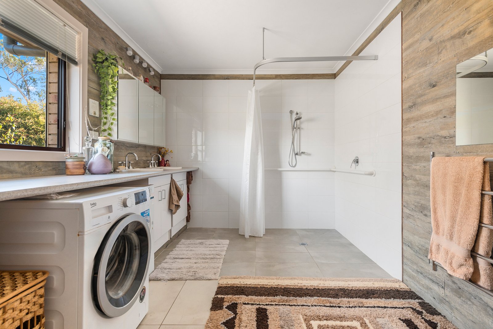 Real Estate and Property in 280 Prendergasts Road, Pastoria, VIC