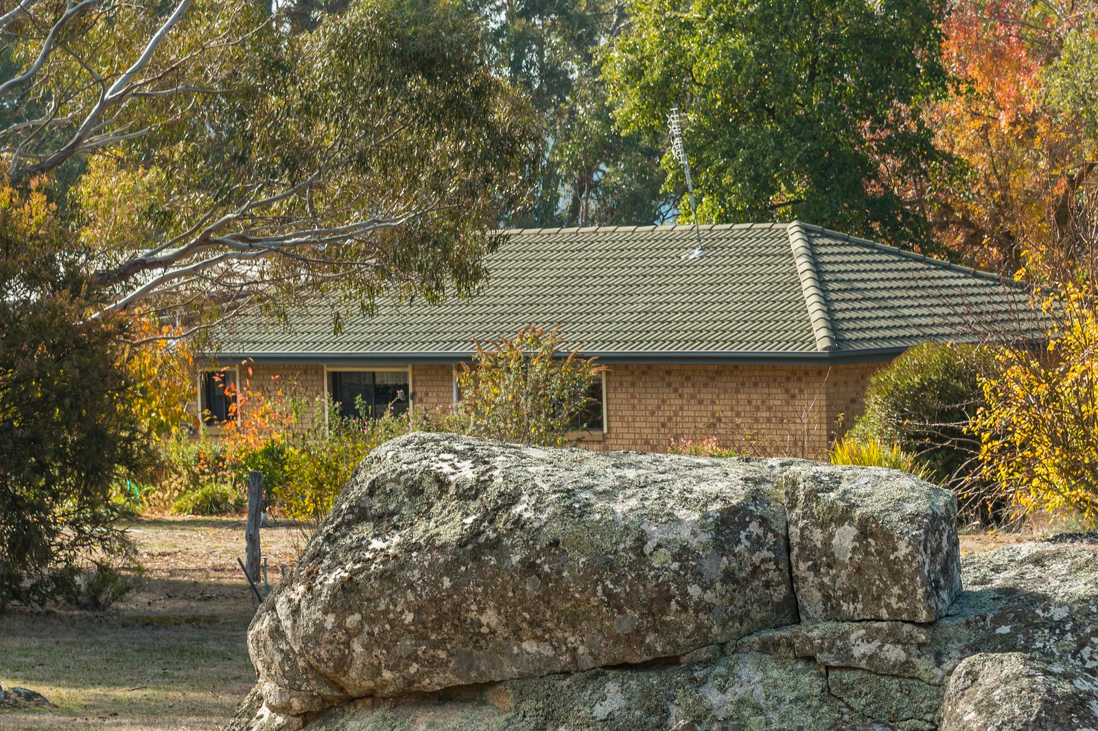 Real Estate and Property in 280 Prendergasts Road, Pastoria, VIC