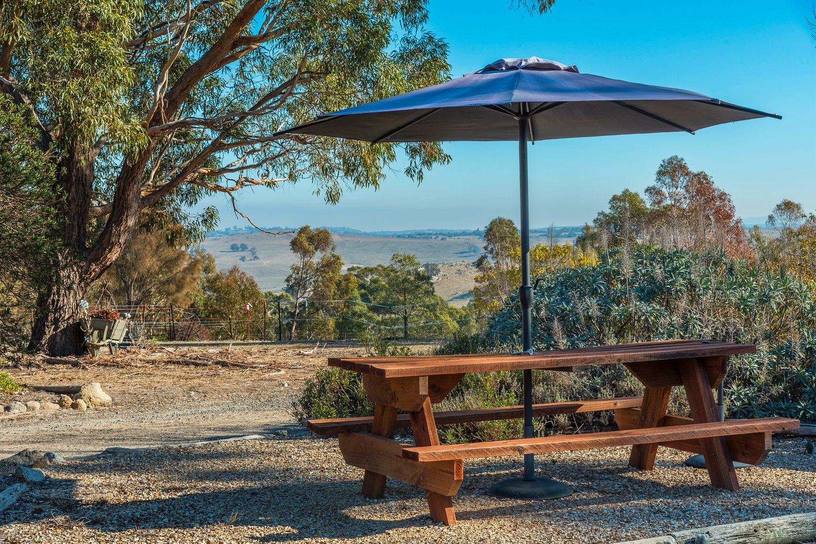 Real Estate and Property in 280 Prendergasts Road, Pastoria, VIC