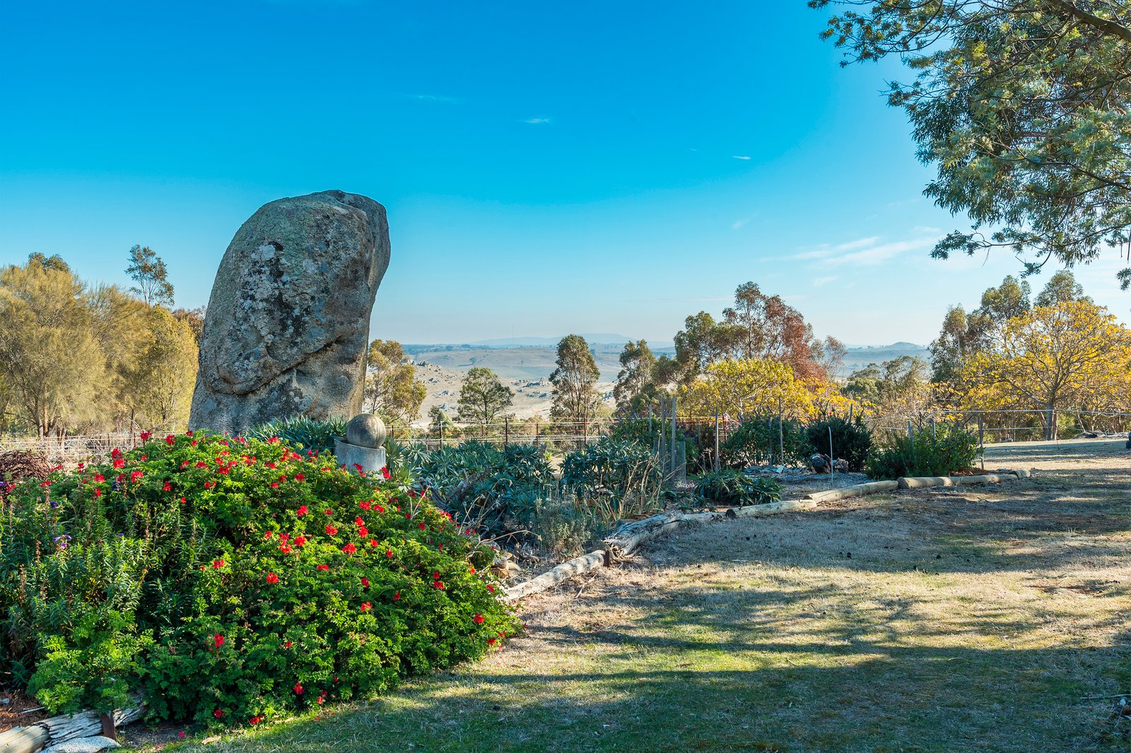 Real Estate and Property in 280 Prendergasts Road, Pastoria, VIC