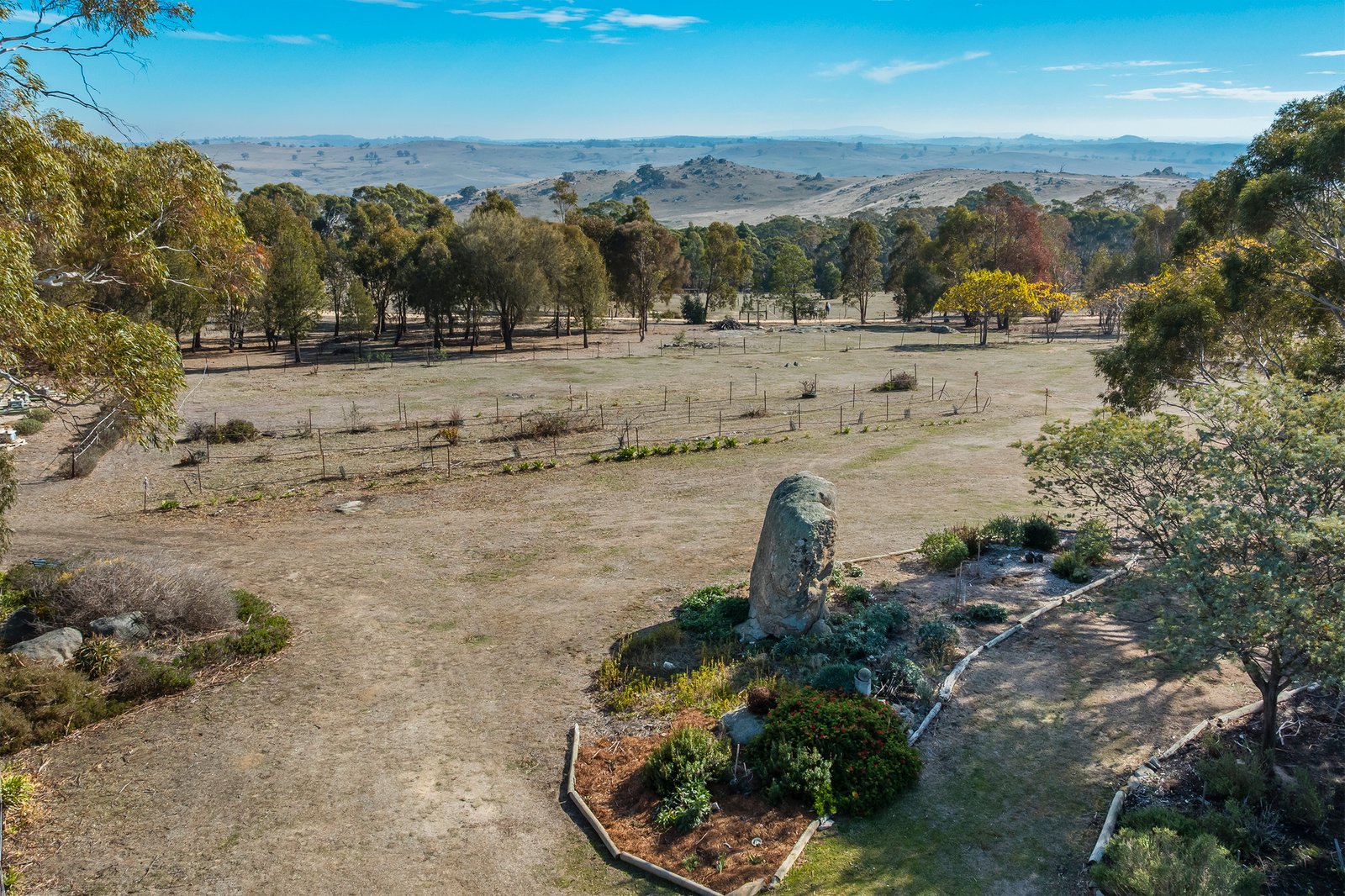 Real Estate and Property in 280 Prendergasts Road, Pastoria, VIC