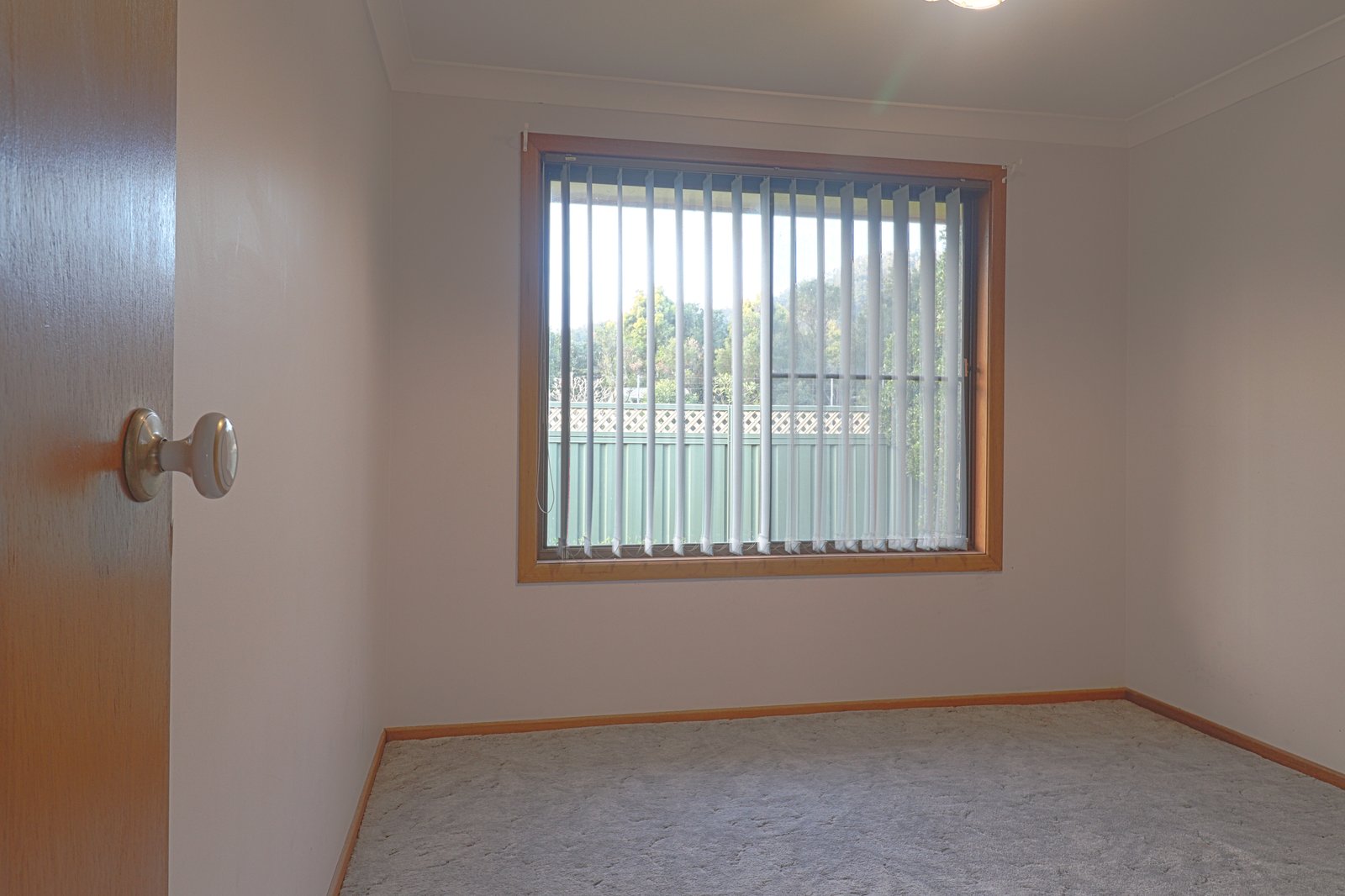 280 Summerland Way KYOGLE 7