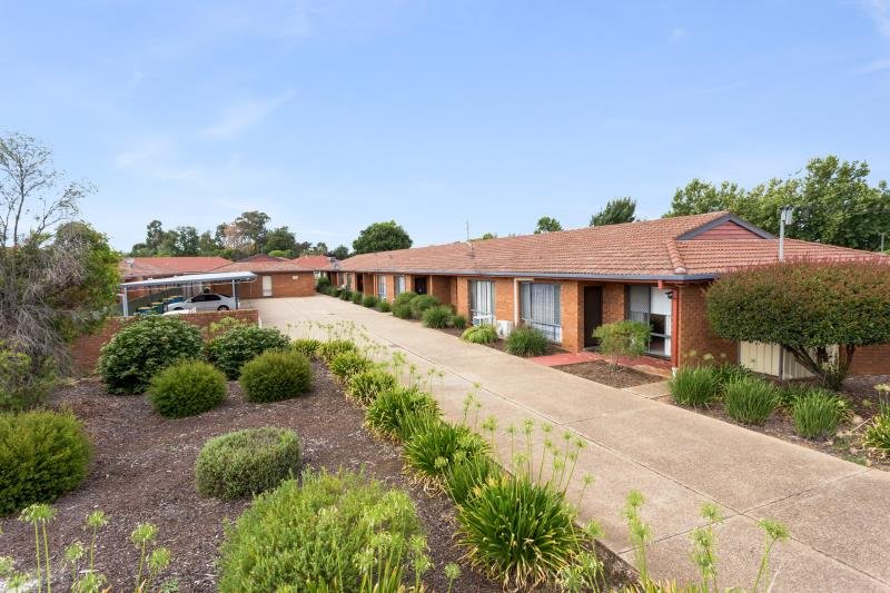 2/80 Travers Street WAGGA WAGGA 1