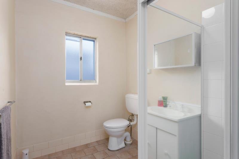 2/80 Travers Street WAGGA WAGGA 5