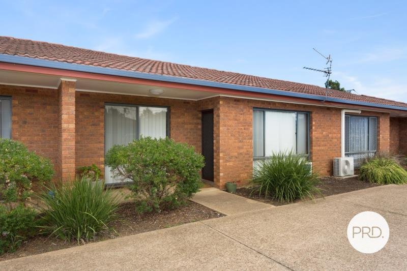 2/80 Travers Street WAGGA WAGGA 1