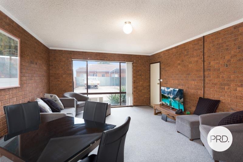 2/80 Travers Street WAGGA WAGGA 4