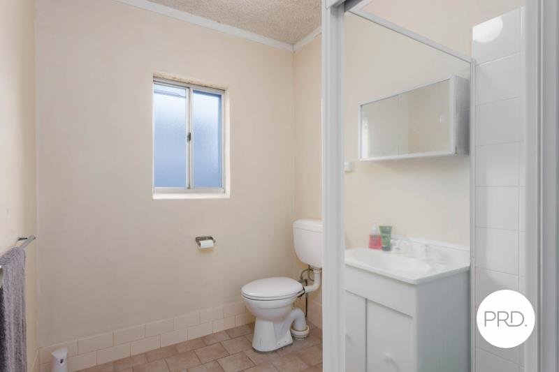 2/80 Travers Street WAGGA WAGGA 6