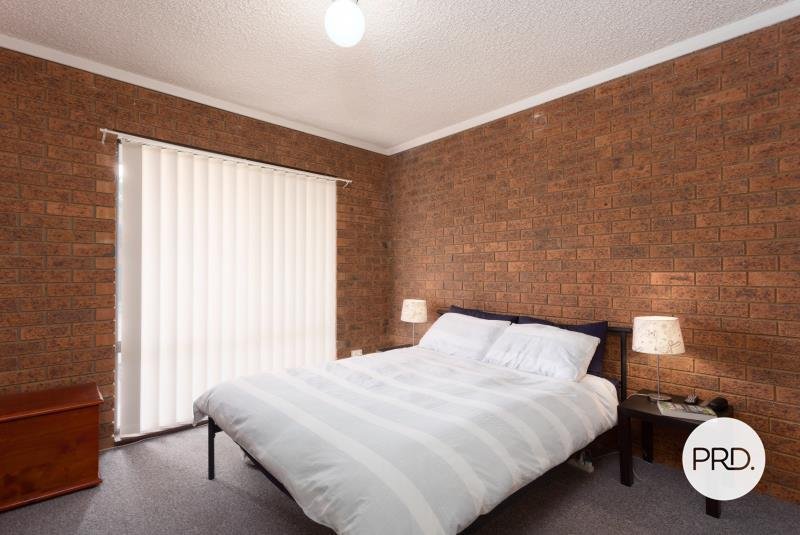 2/80 Travers Street WAGGA WAGGA 7