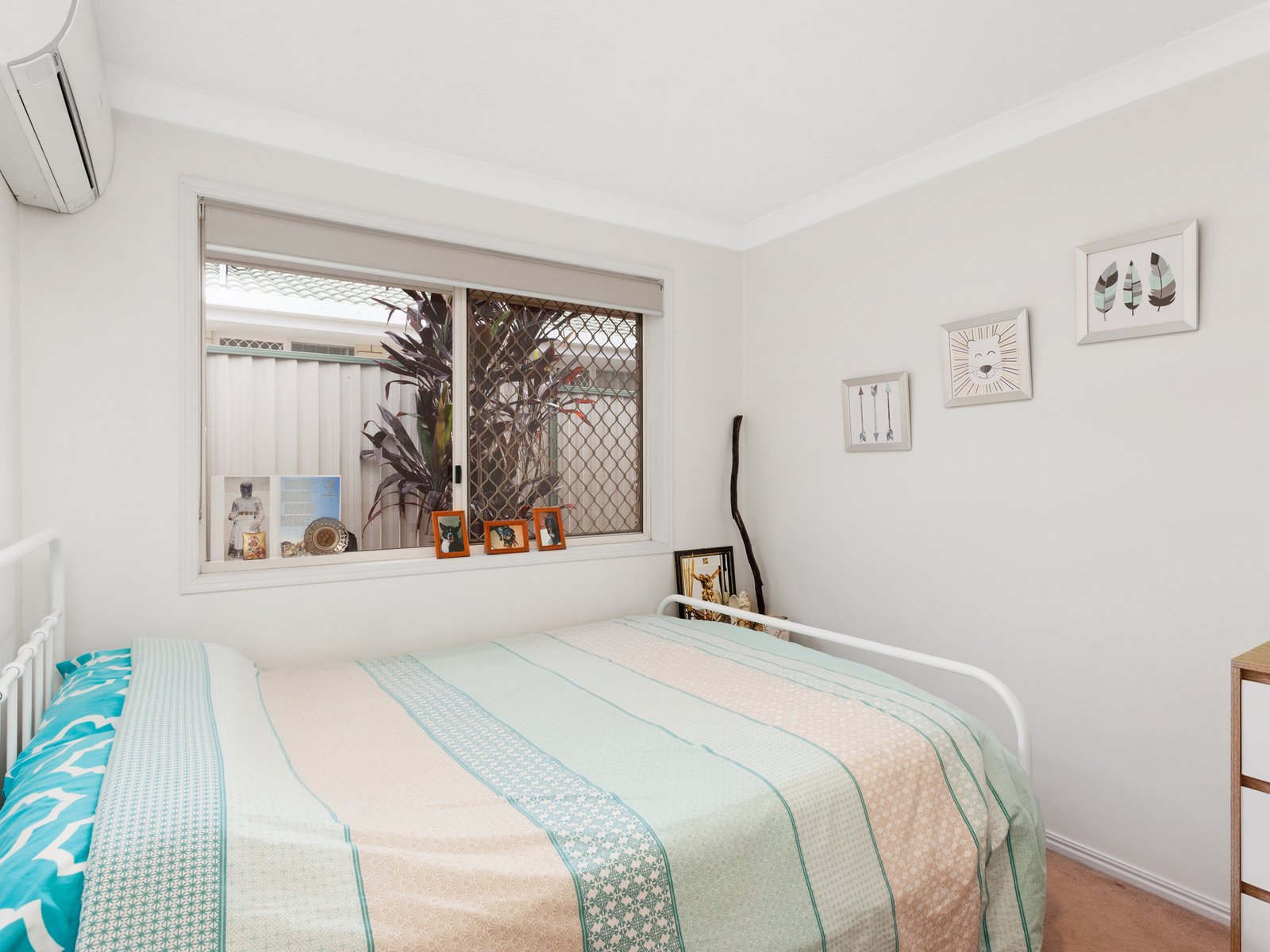 2/80 Treeview Drive BURLEIGH WATERS 7