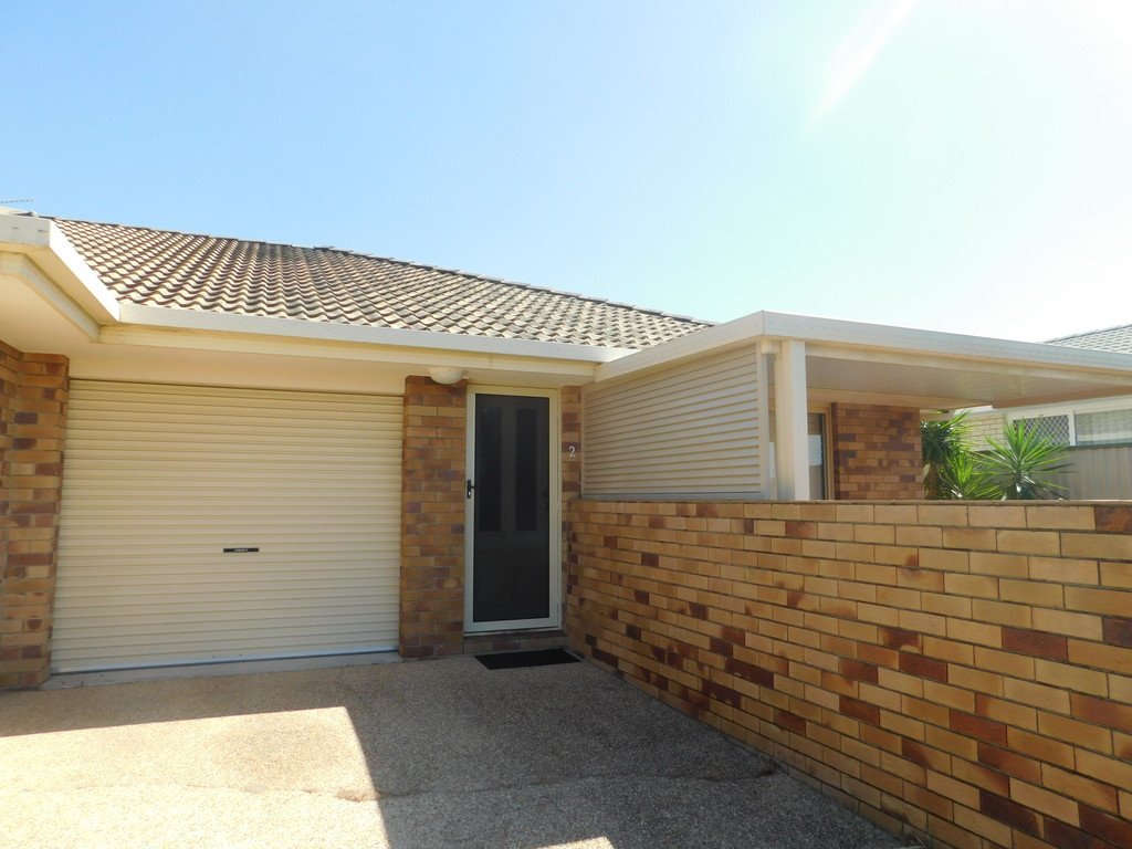 2/80 Treeview Drive BURLEIGH WATERS 10