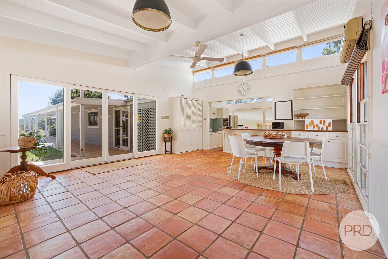 280 Warrah Ridge Road QUIRINDI 3