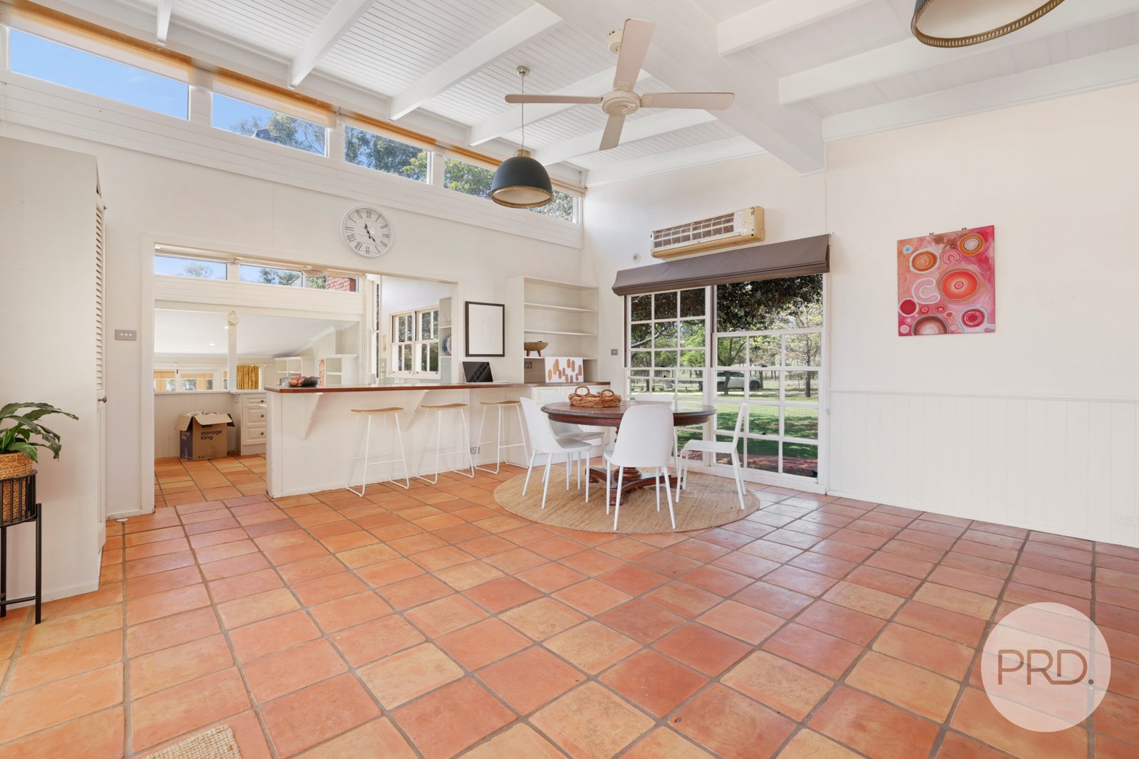 280 Warrah Ridge Road QUIRINDI 4