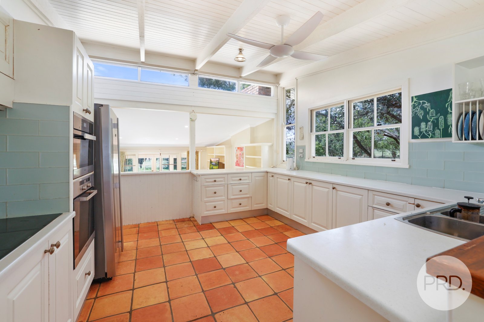 280 Warrah Ridge Road QUIRINDI 5