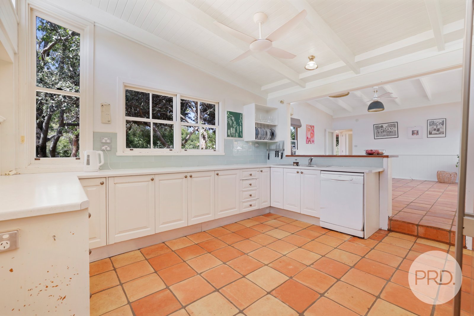 280 Warrah Ridge Road QUIRINDI 6