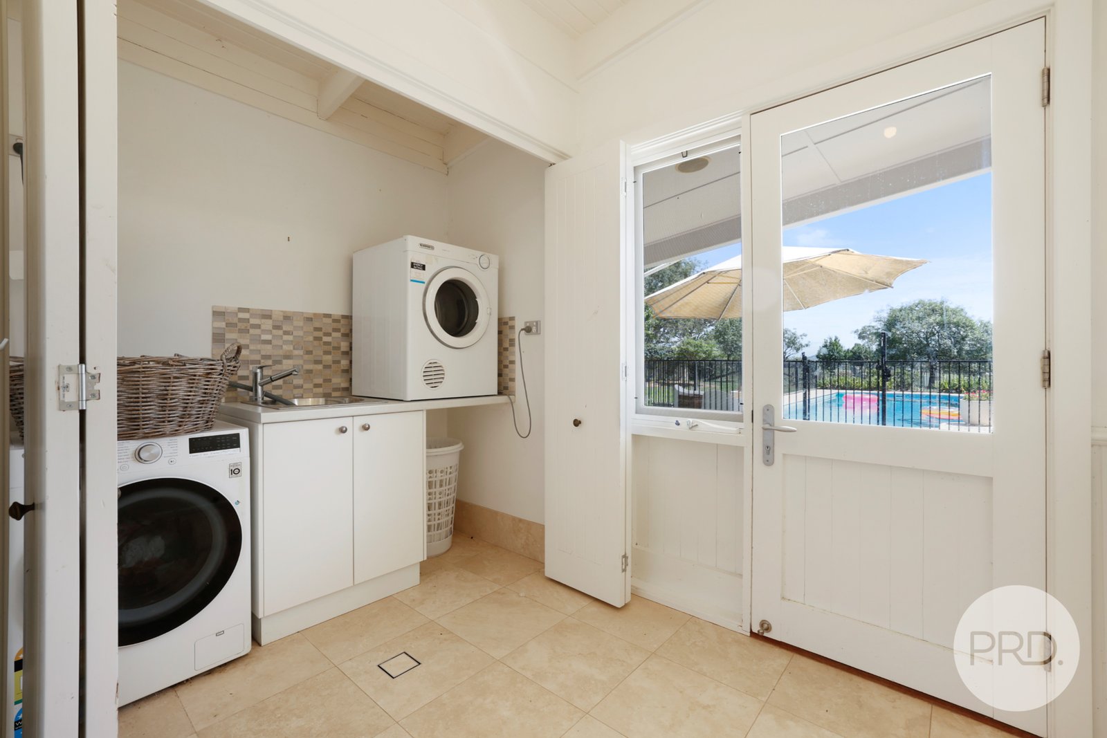 280 Warrah Ridge Road QUIRINDI 7