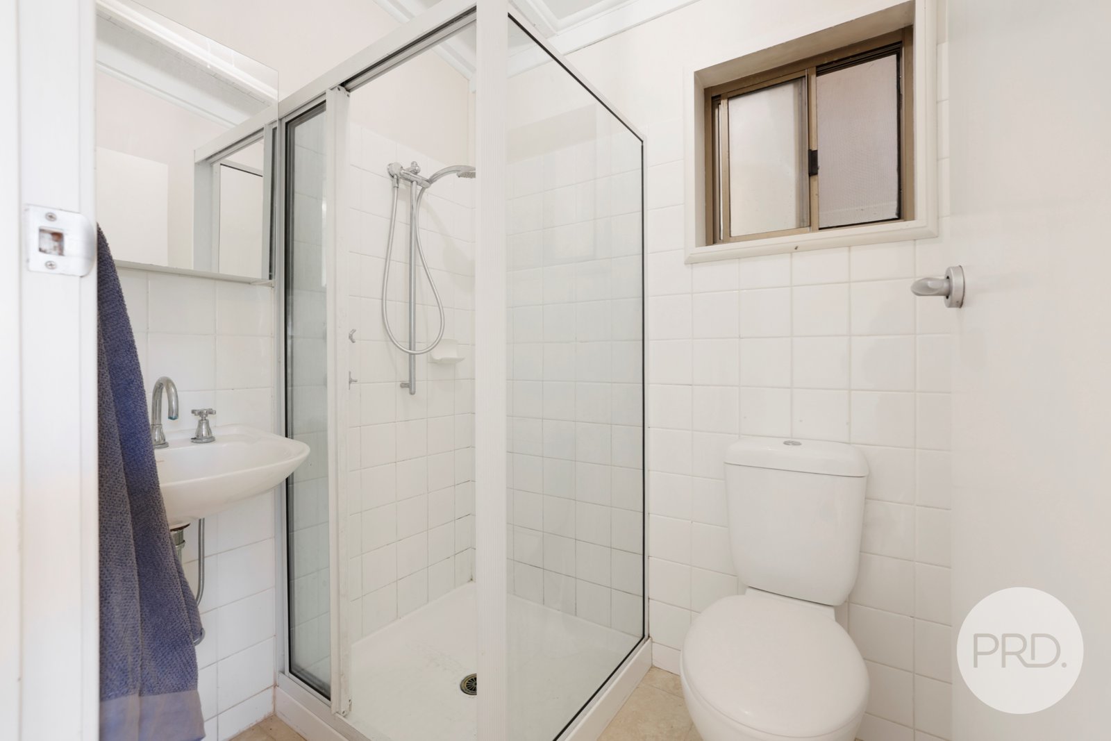 280 Warrah Ridge Road QUIRINDI 8