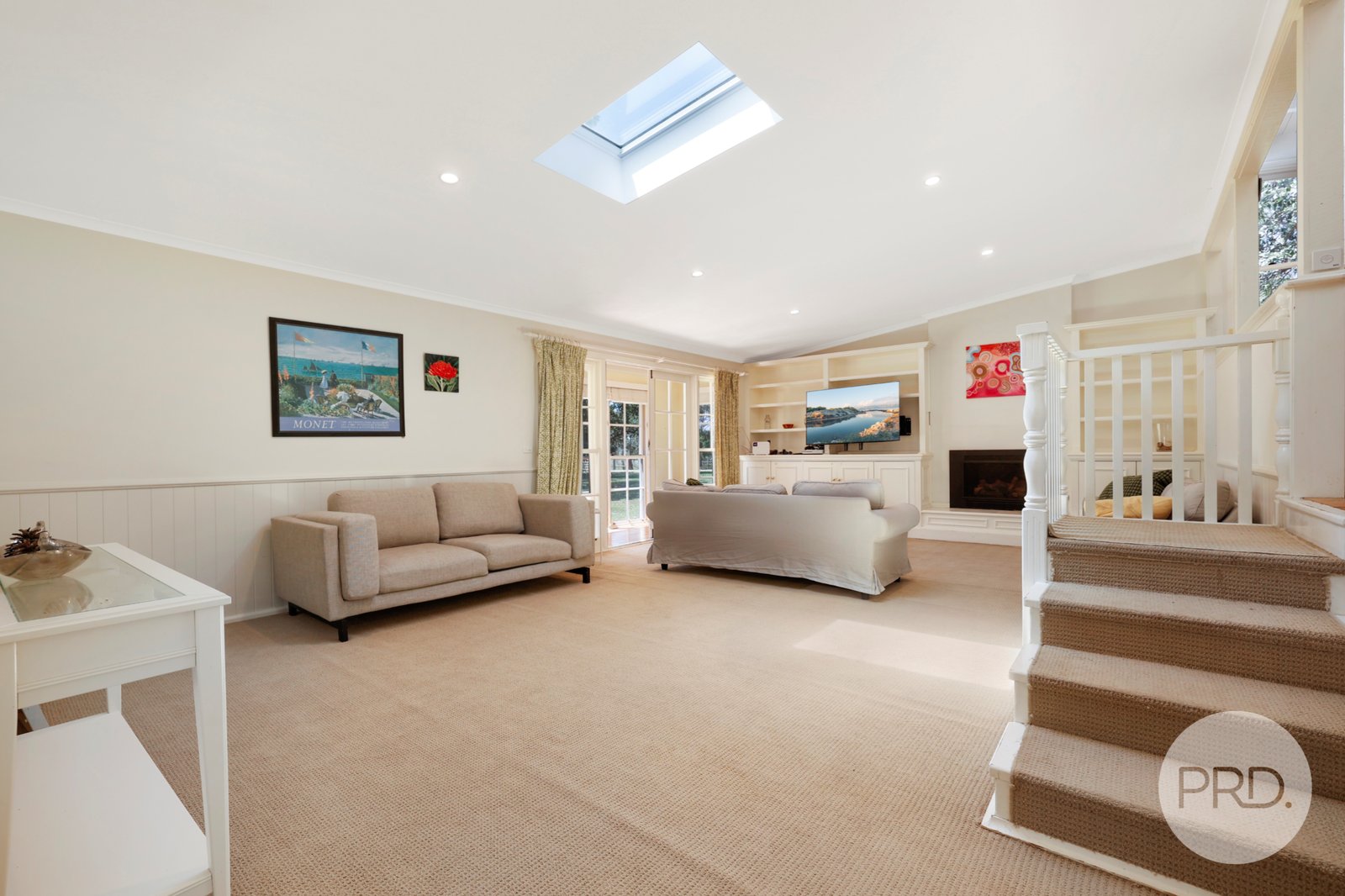 280 Warrah Ridge Road QUIRINDI 9