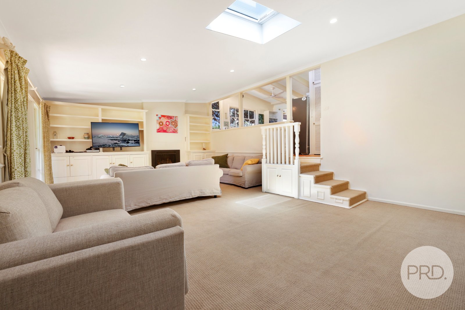 280 Warrah Ridge Road QUIRINDI 10