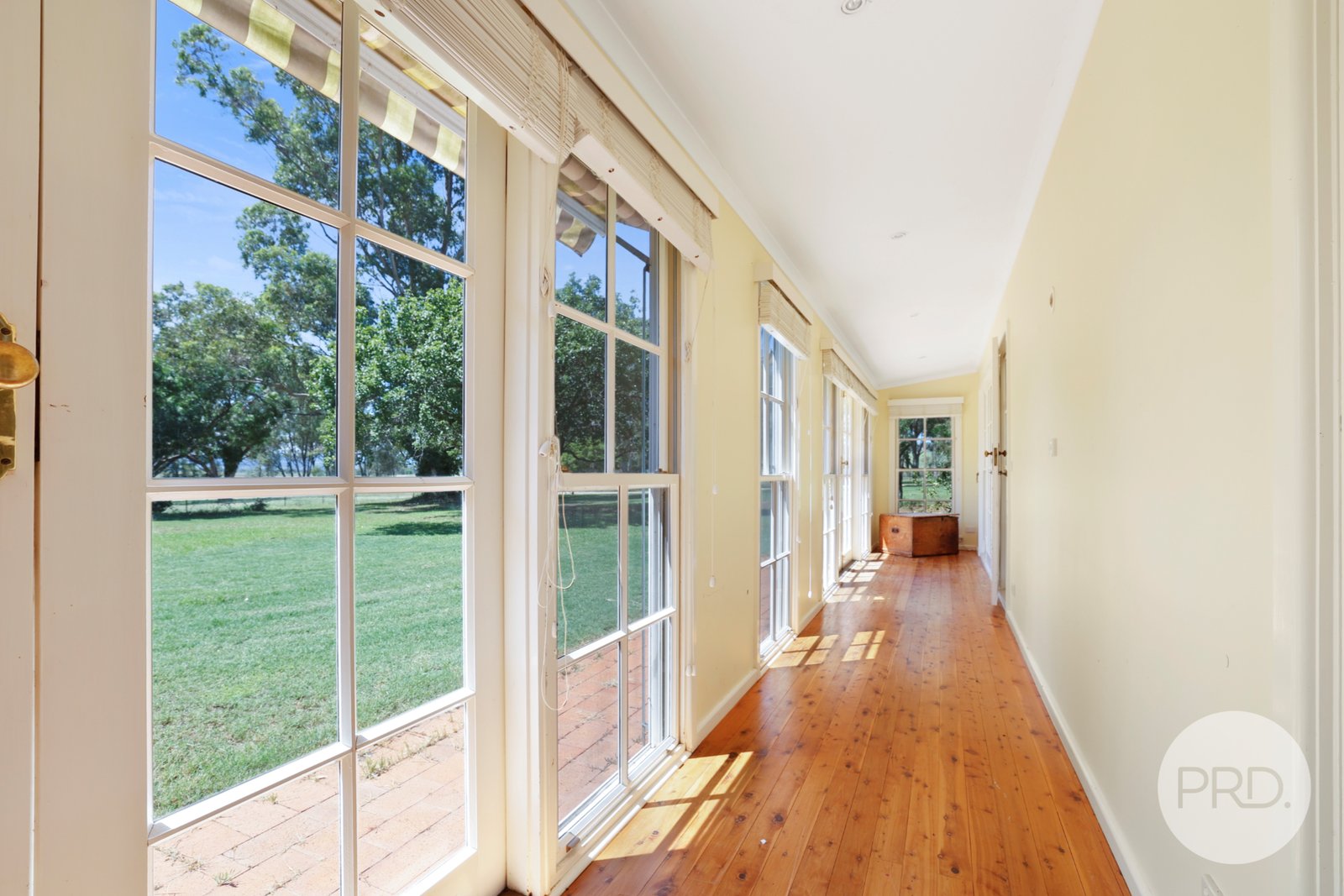 280 Warrah Ridge Road QUIRINDI 11