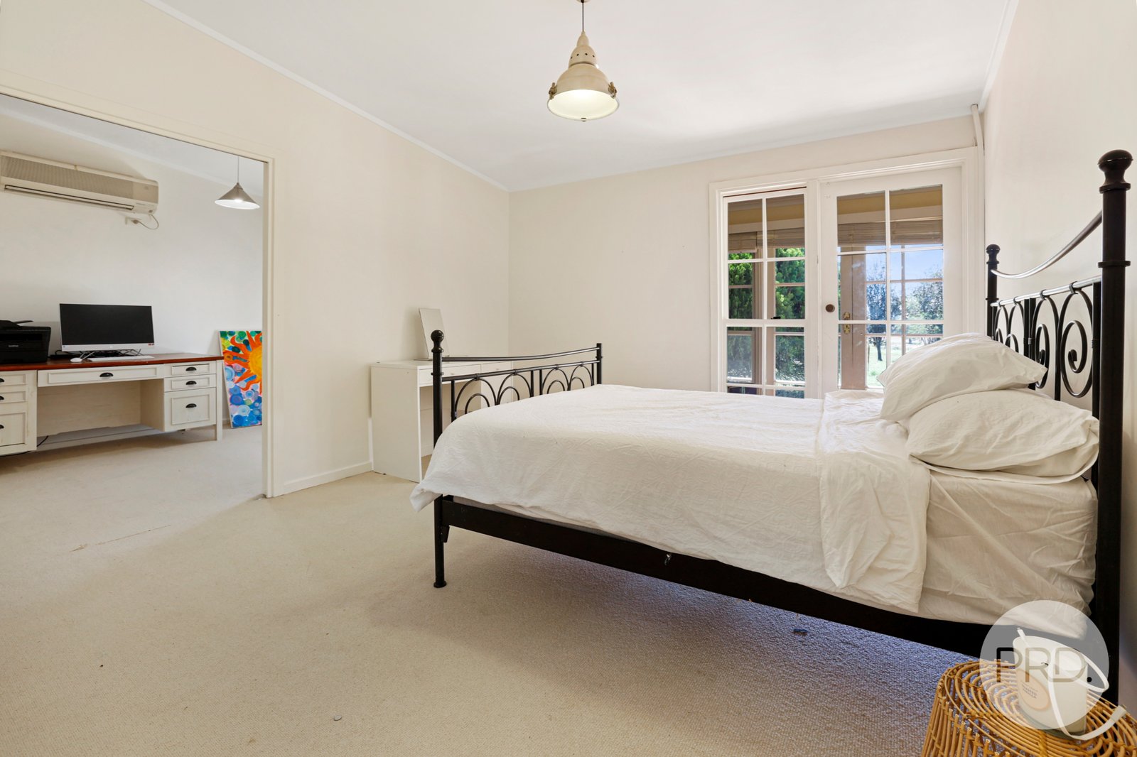 280 Warrah Ridge Road QUIRINDI 12