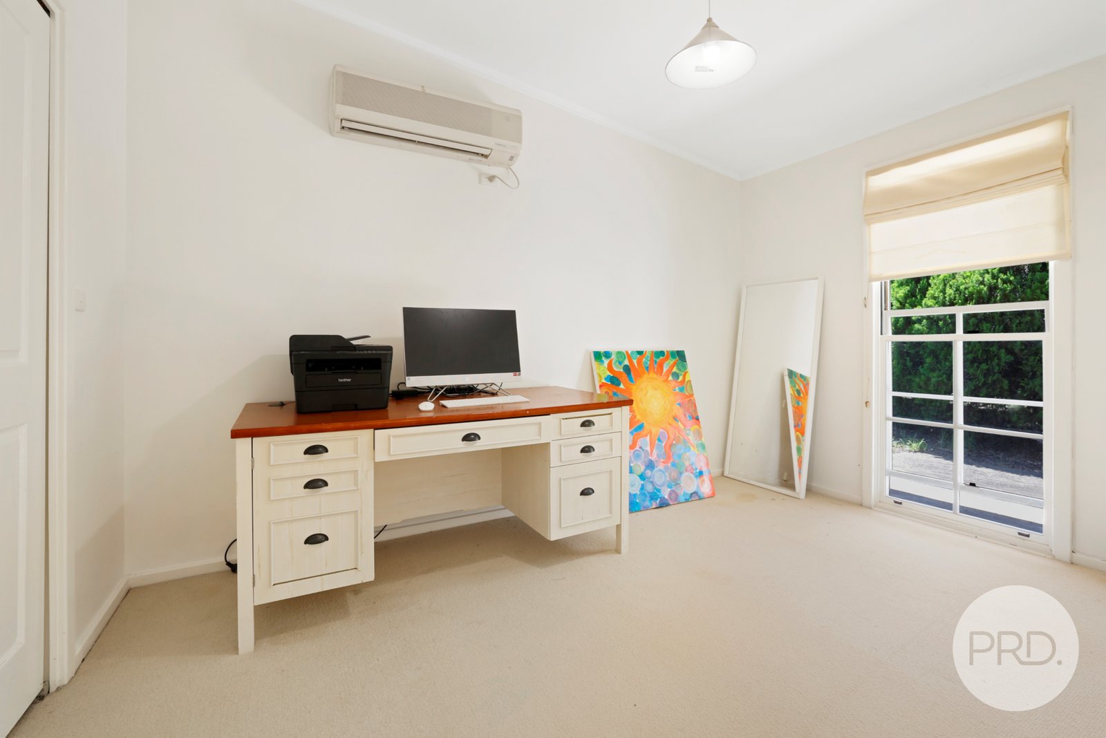 280 Warrah Ridge Road QUIRINDI 13