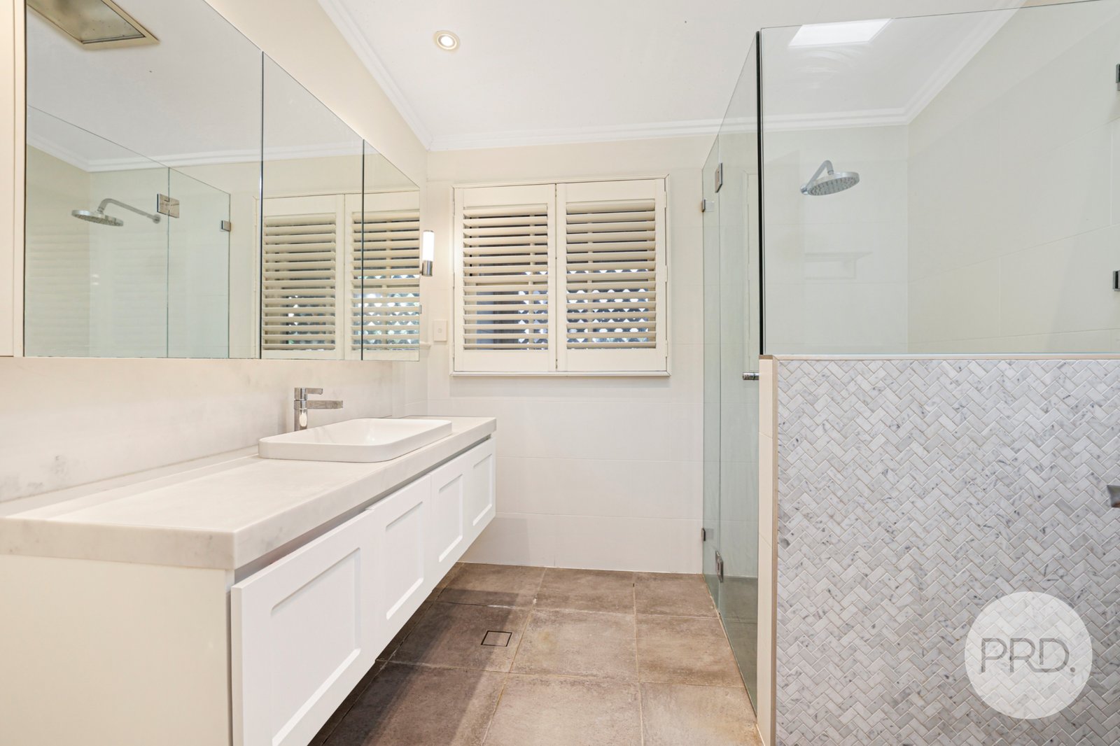 280 Warrah Ridge Road QUIRINDI 14