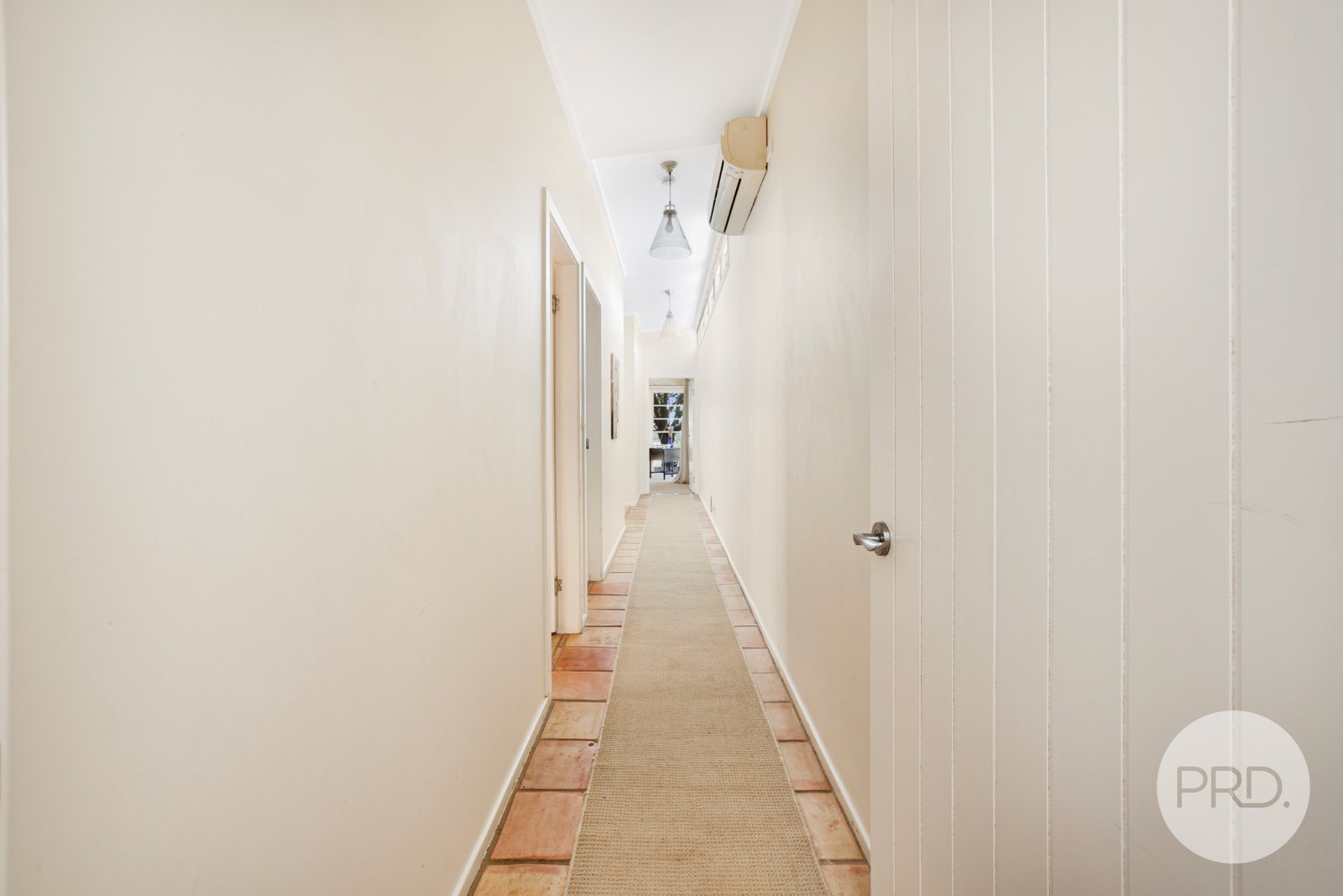 280 Warrah Ridge Road QUIRINDI 15