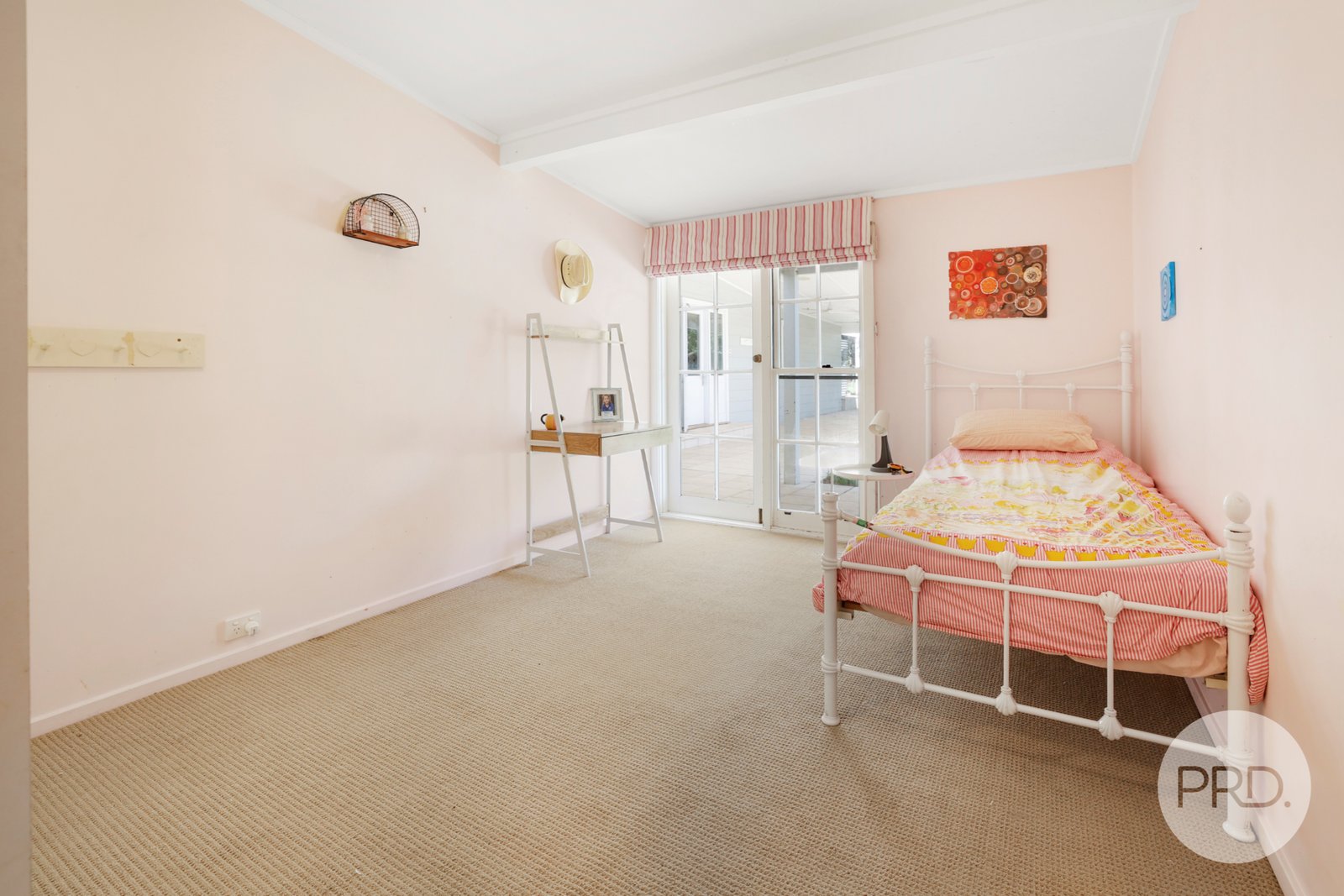 280 Warrah Ridge Road QUIRINDI 16