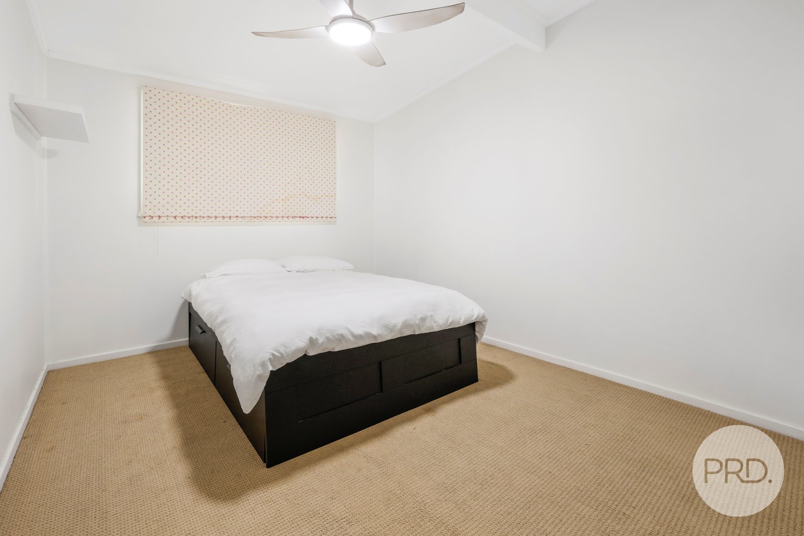 280 Warrah Ridge Road QUIRINDI 17