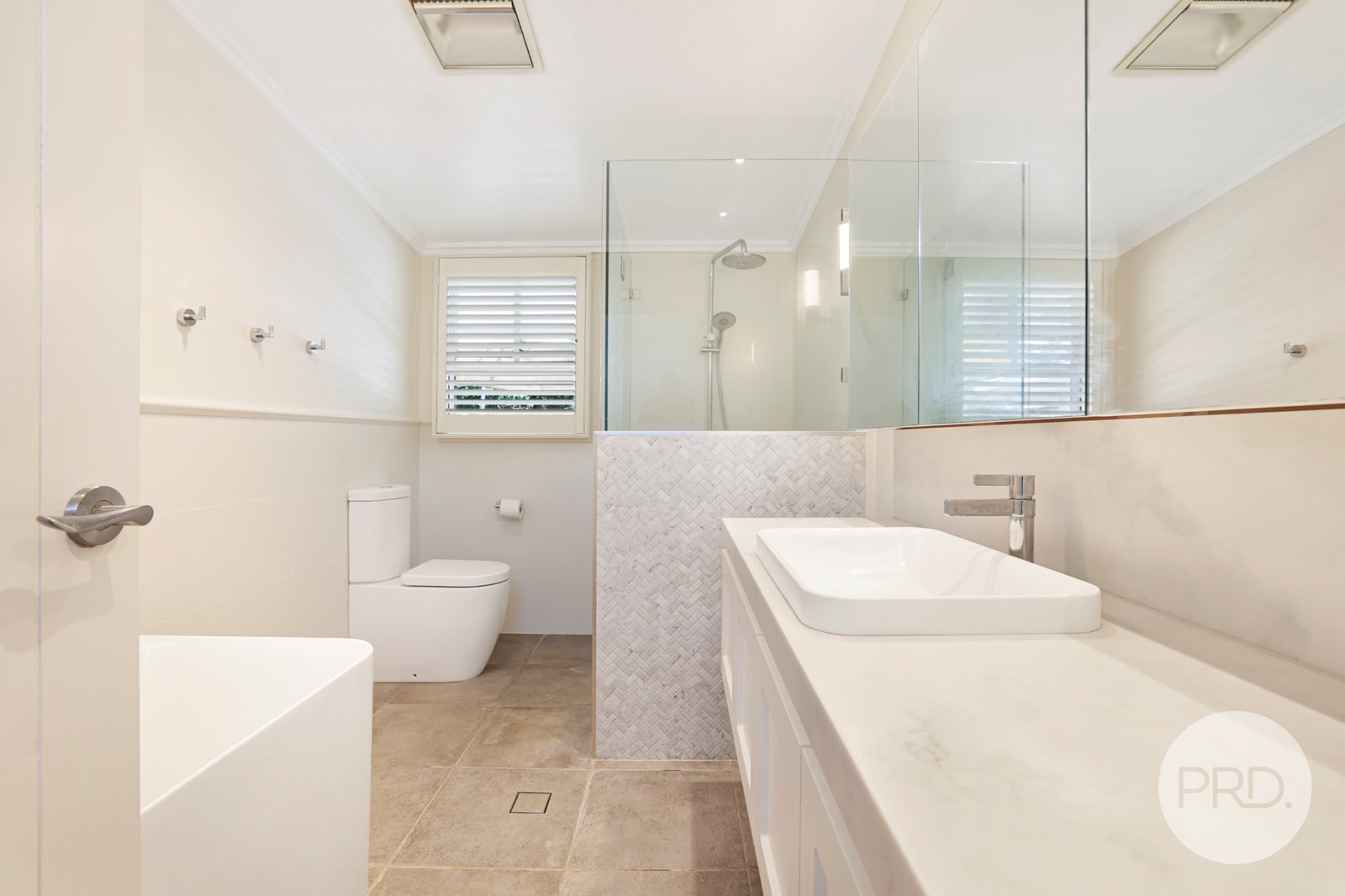 280 Warrah Ridge Road QUIRINDI 18