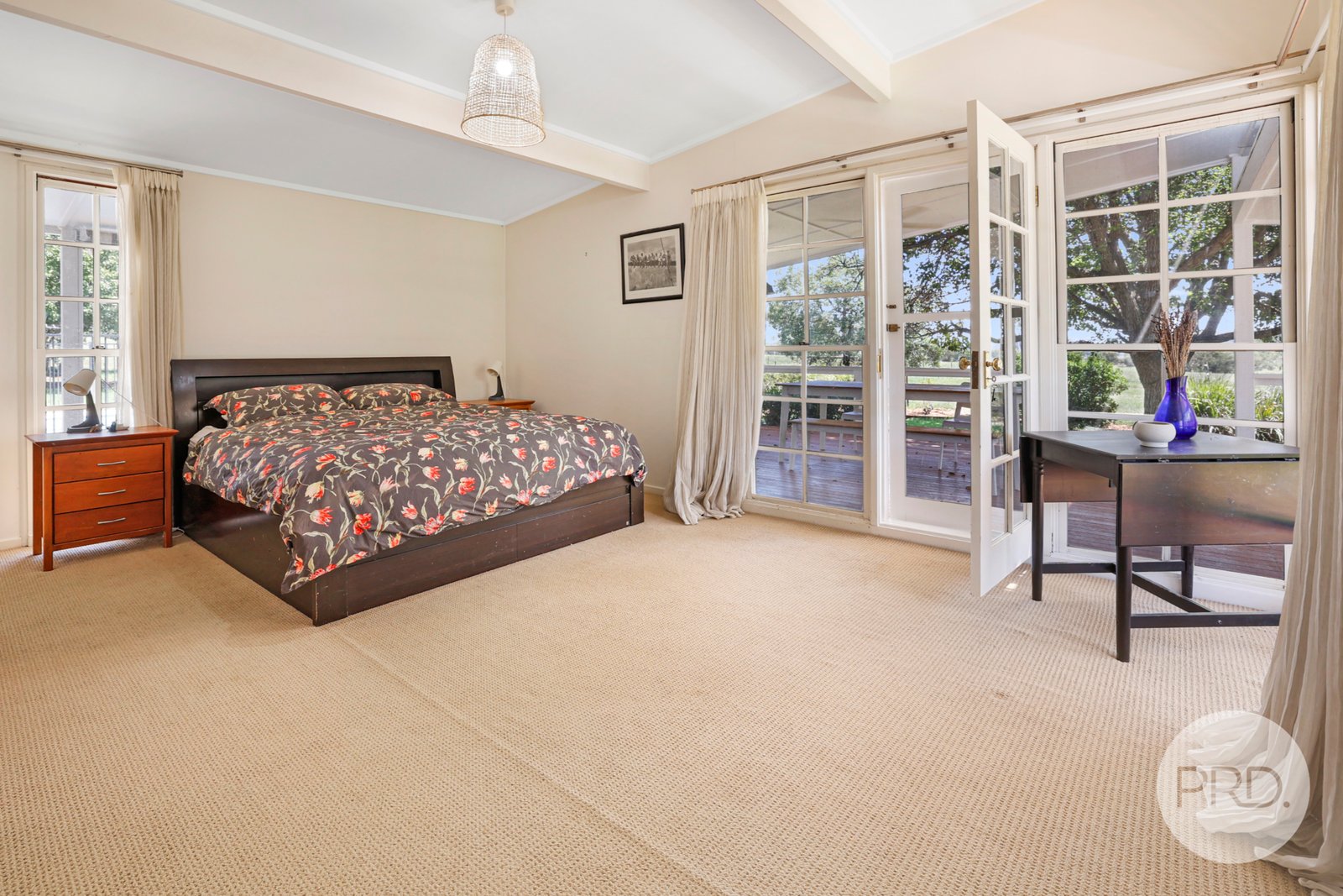 280 Warrah Ridge Road QUIRINDI 19