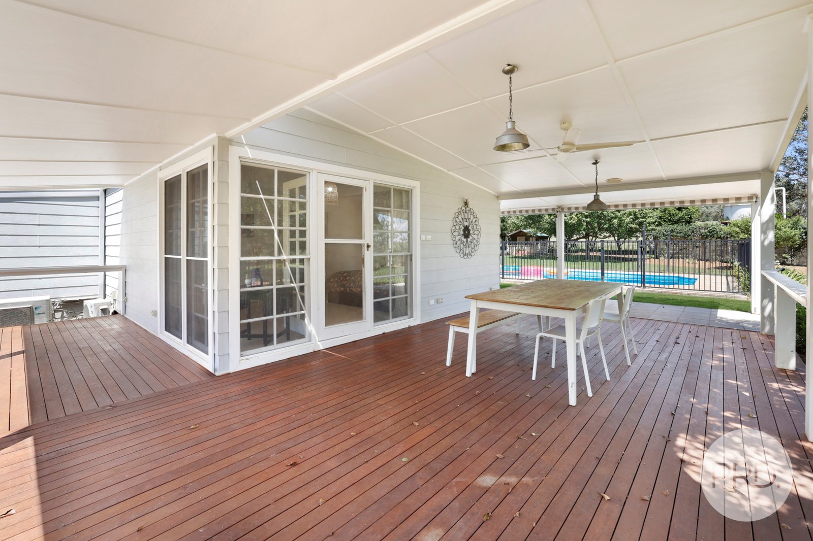 280 Warrah Ridge Road QUIRINDI 20