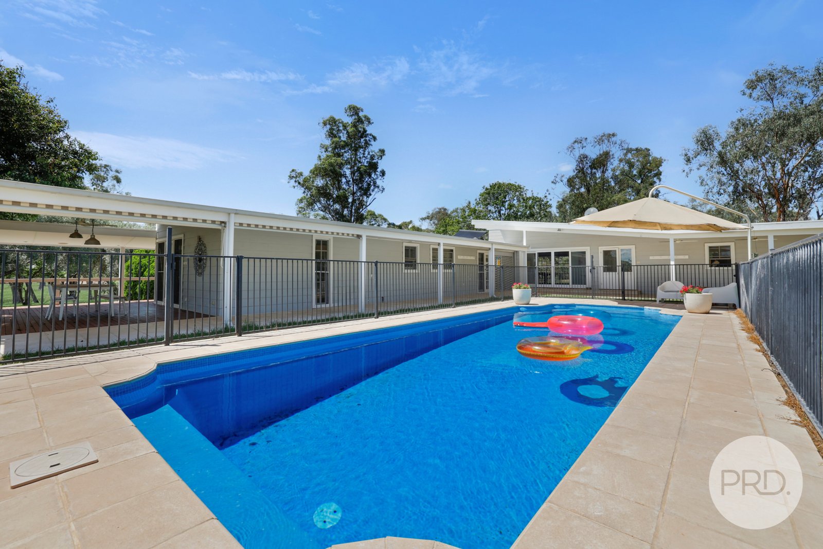 280 Warrah Ridge Road QUIRINDI 21